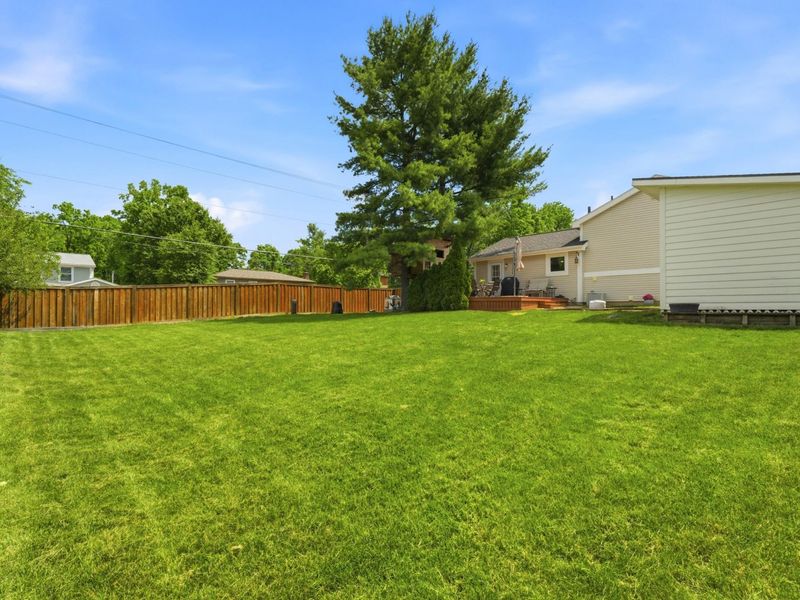 4175 Pewter Court, Columbus, OH 43230 Photo 43