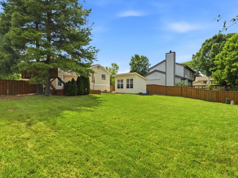 4175 Pewter Court, Columbus, OH 43230 Photo 44