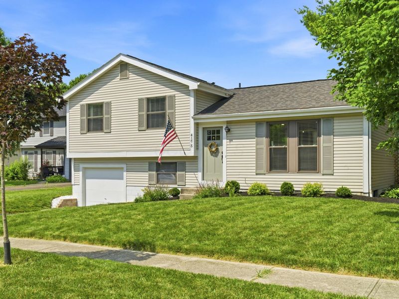 4175 Pewter Court, Columbus, OH 43230 Photo 45