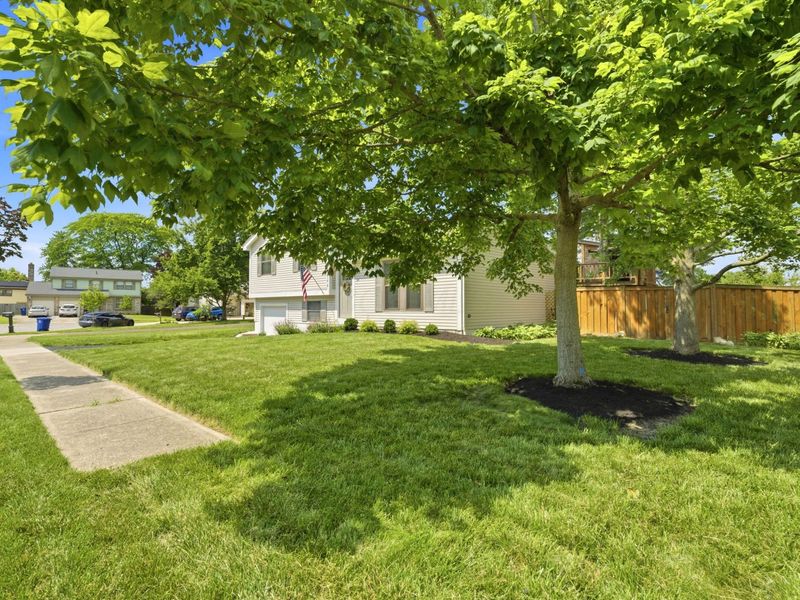 4175 Pewter Court, Columbus, OH 43230 Photo 46