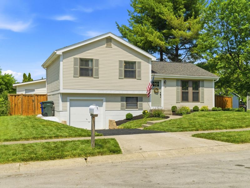 4175 Pewter Court, Columbus, OH 43230 Photo 47
