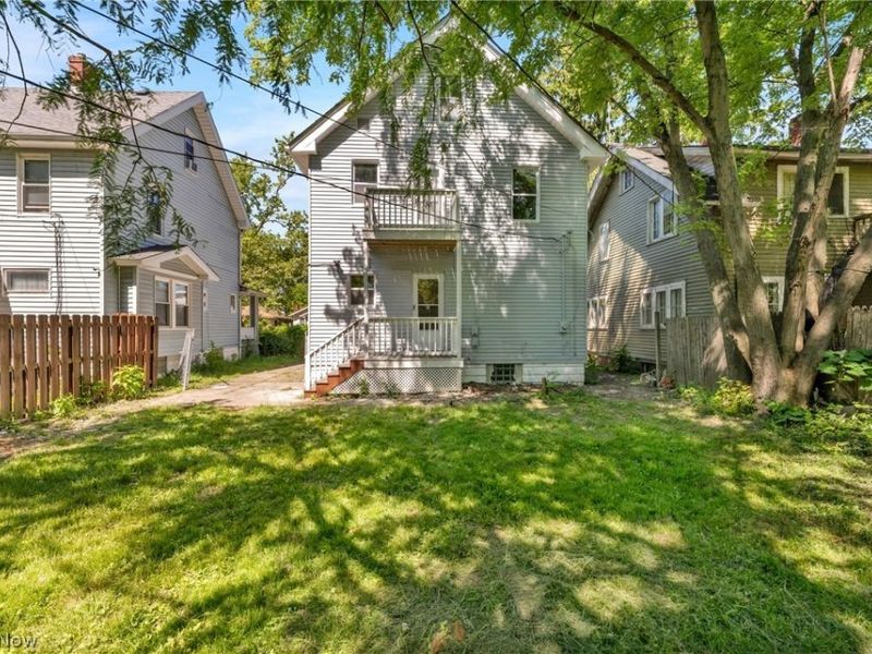 3623 E 139th Street, Cleveland, OH 44120 Photo 25