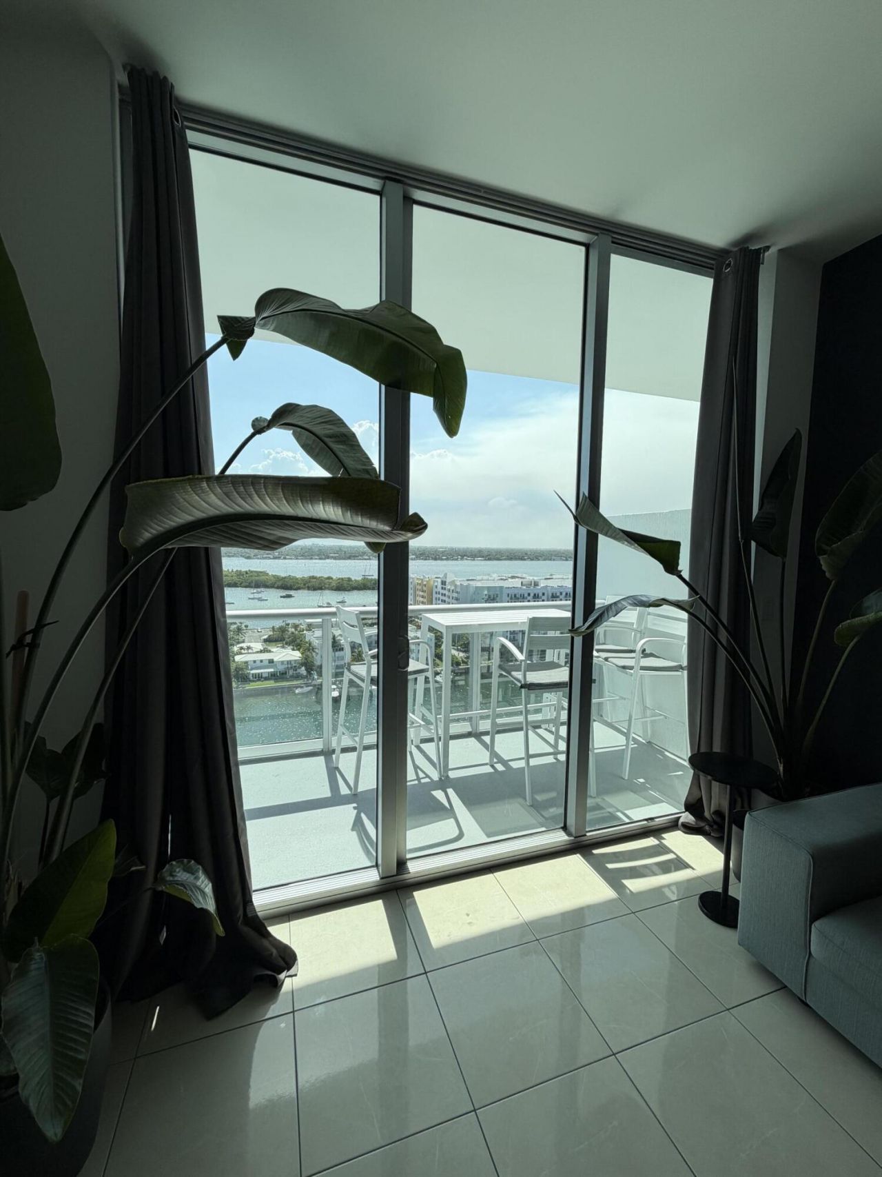 7930 East Drive, Unit 1506, North Bay Village, FL 33141 Photo