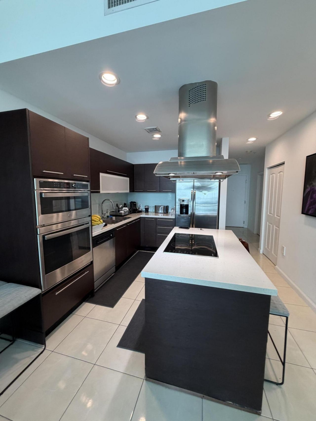 7930 East Drive, Unit 1506, North Bay Village, FL 33141 Photo