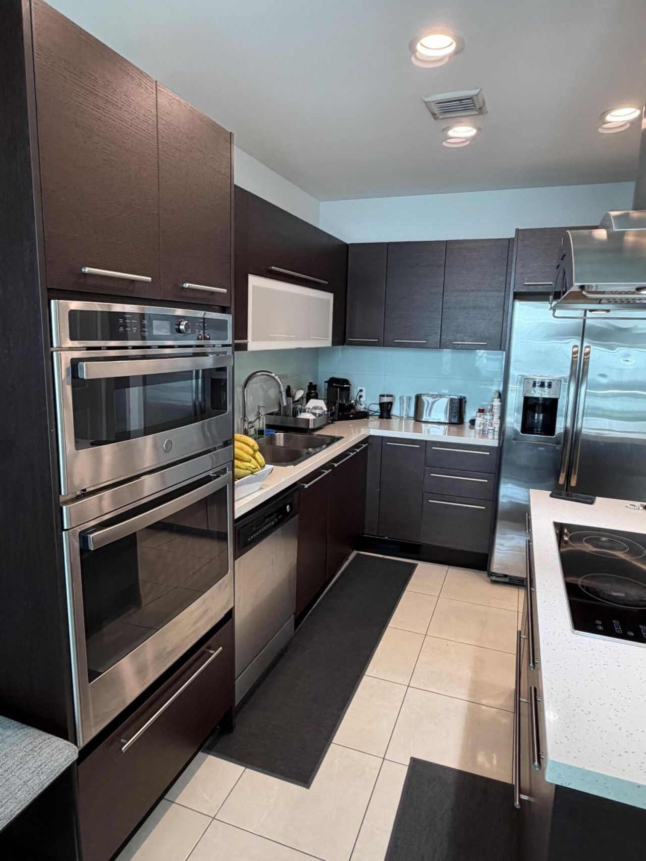 7930 East Drive, Unit 1506, North Bay Village, FL 33141 Photo