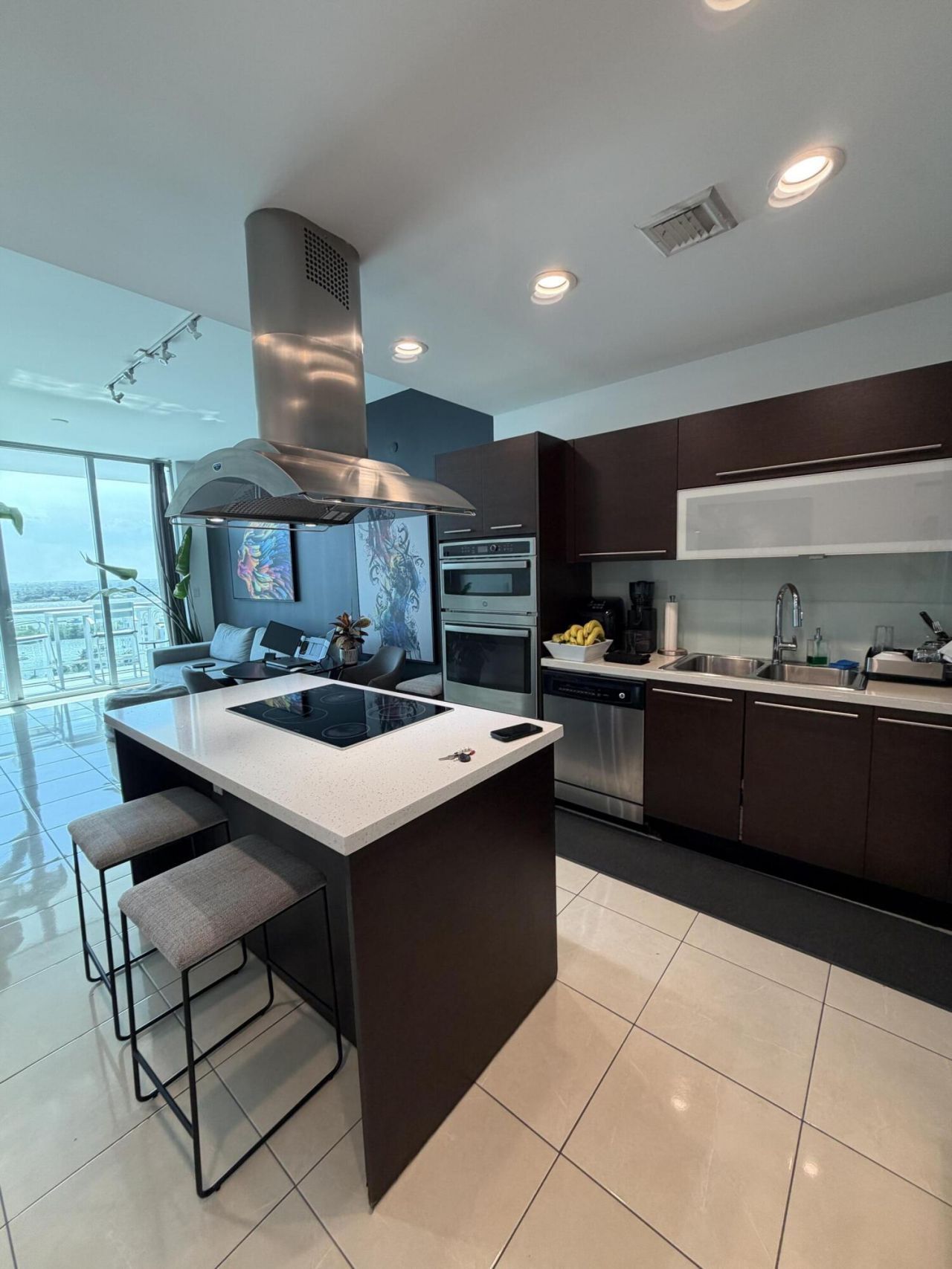 7930 East Drive, Unit 1506, North Bay Village, FL 33141 Photo