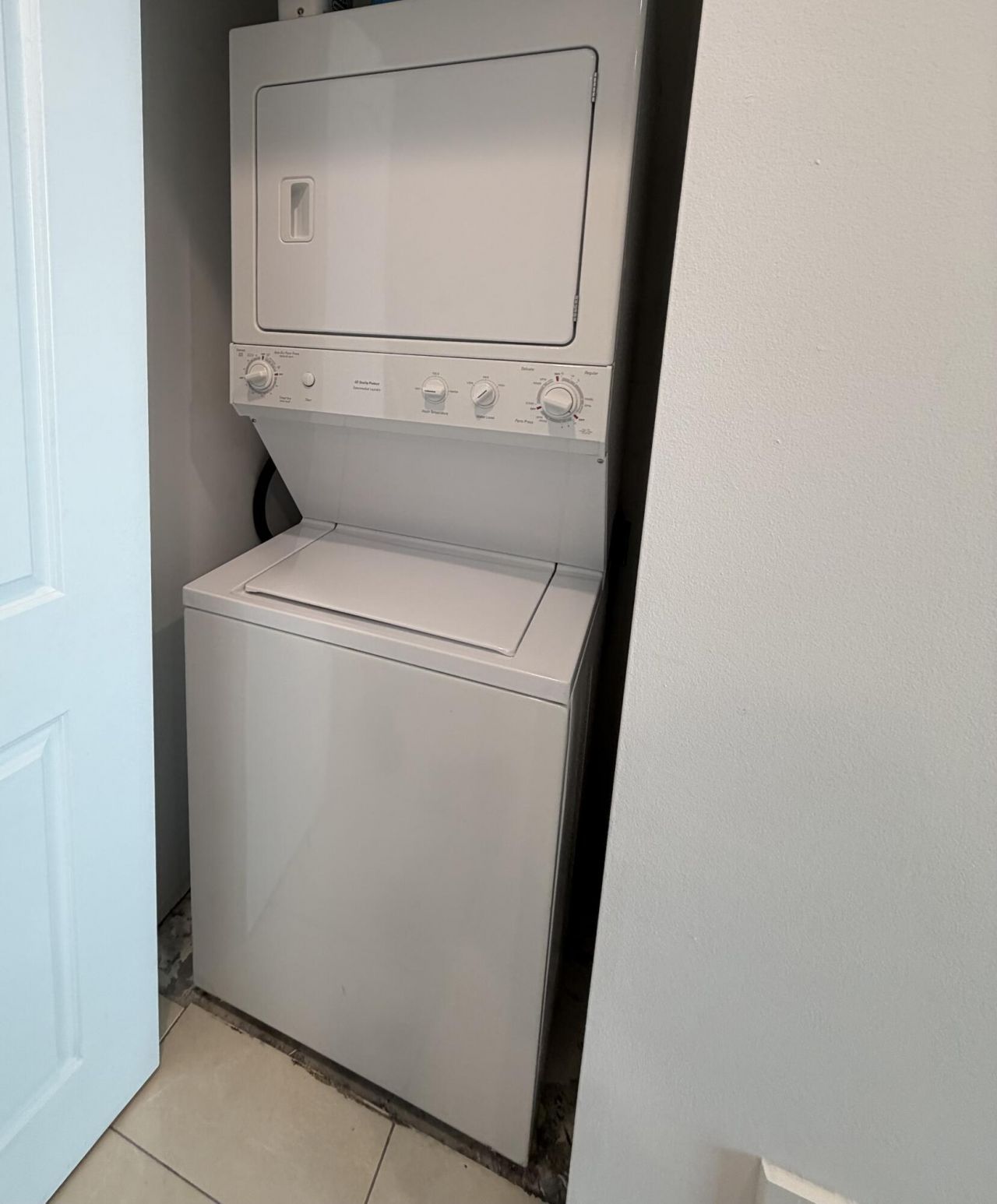 7930 East Drive, Unit 1506, North Bay Village, FL 33141 Photo
