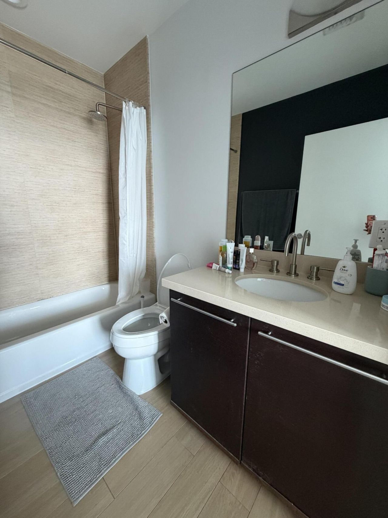 7930 East Drive, Unit 1506, North Bay Village, FL 33141 Photo