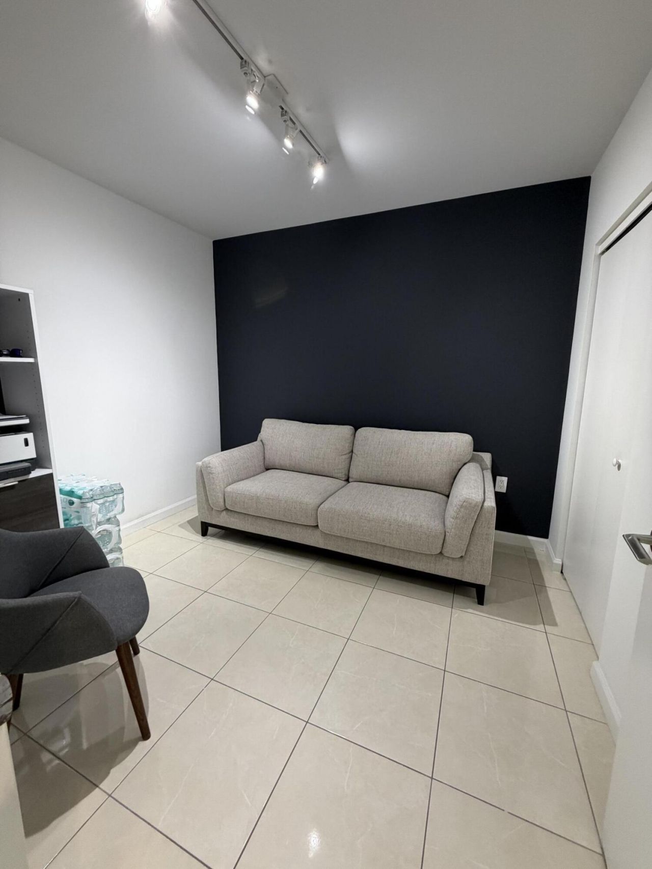 7930 East Drive, Unit 1506, North Bay Village, FL 33141 Photo
