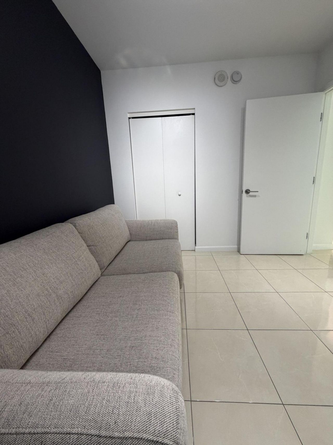 7930 East Drive, Unit 1506, North Bay Village, FL 33141 Photo