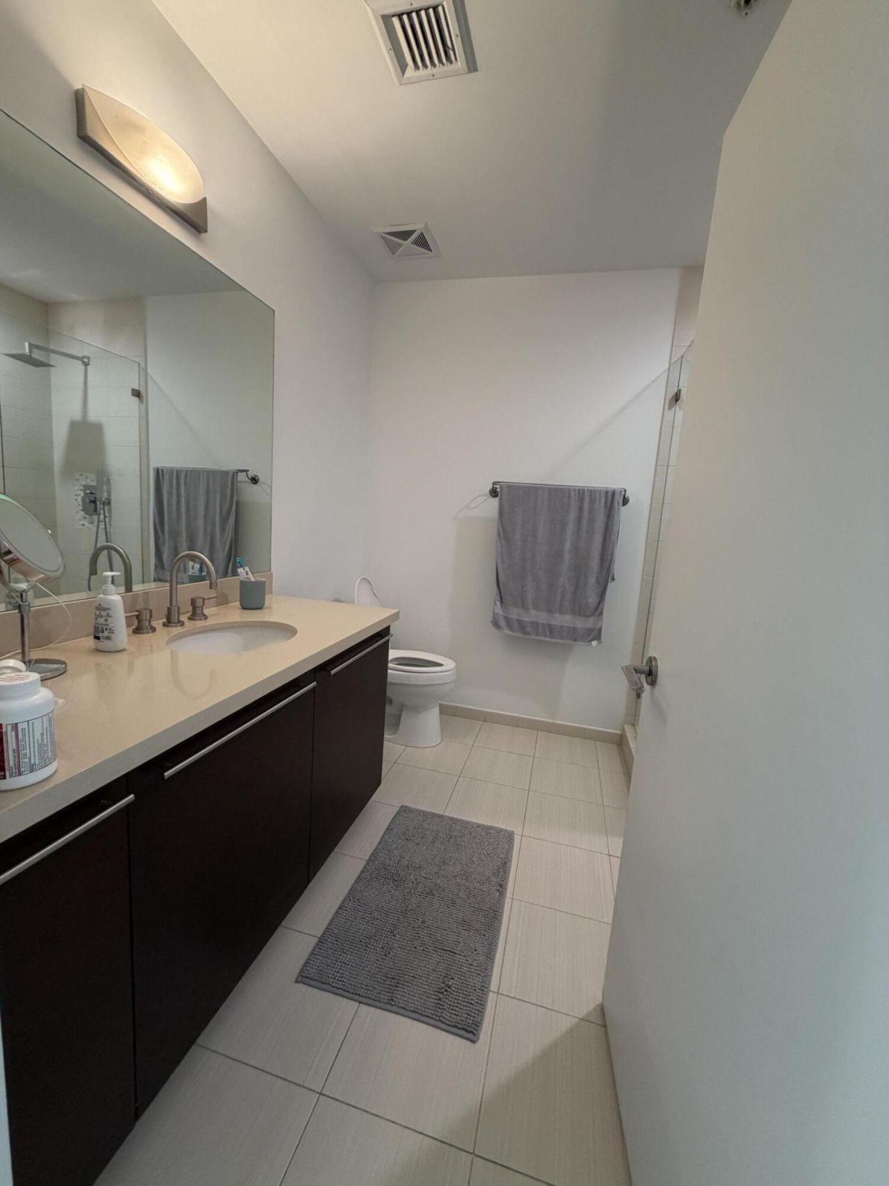 7930 East Drive, Unit 1506, North Bay Village, FL 33141 Photo