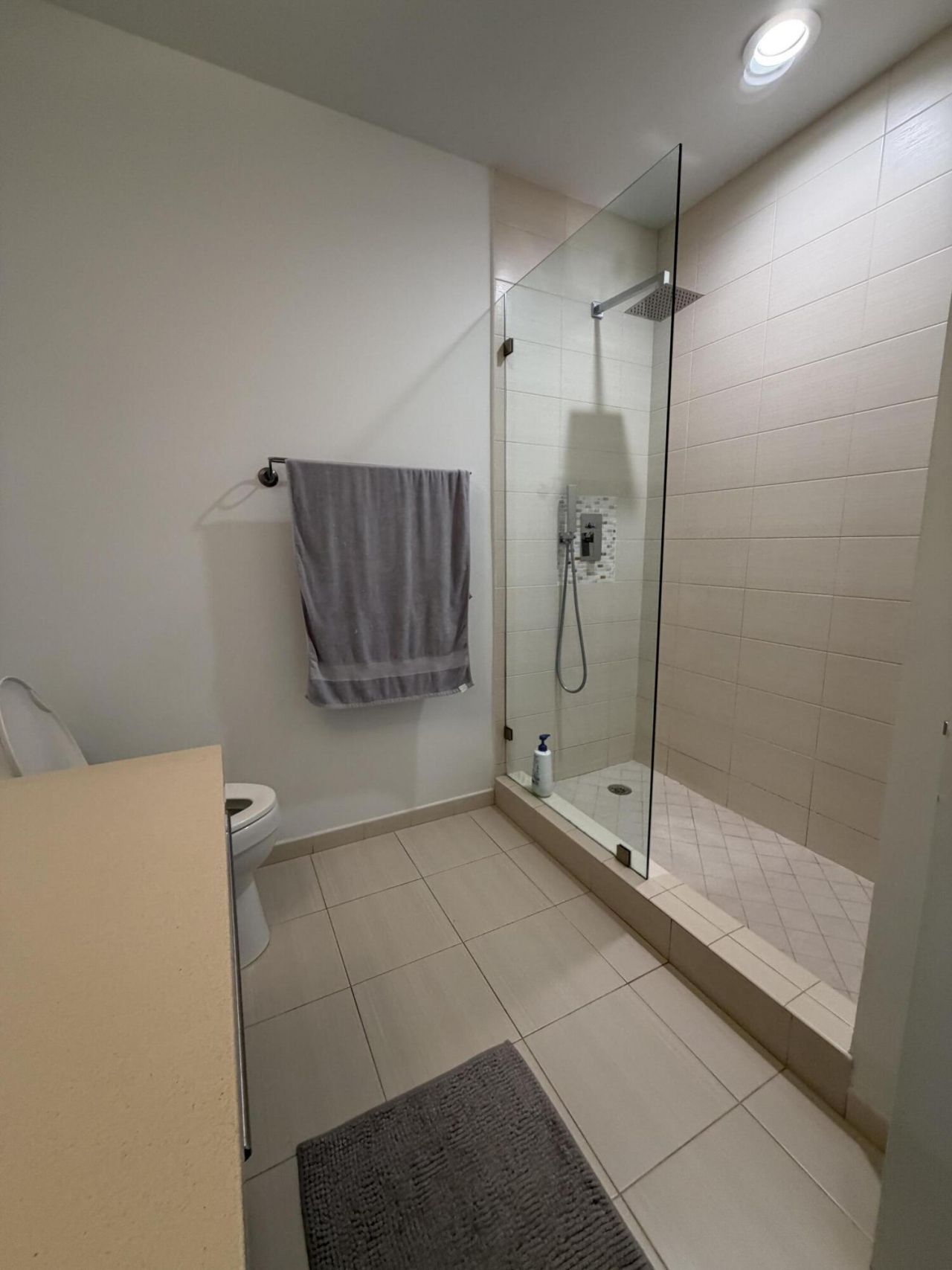 7930 East Drive, Unit 1506, North Bay Village, FL 33141 Photo