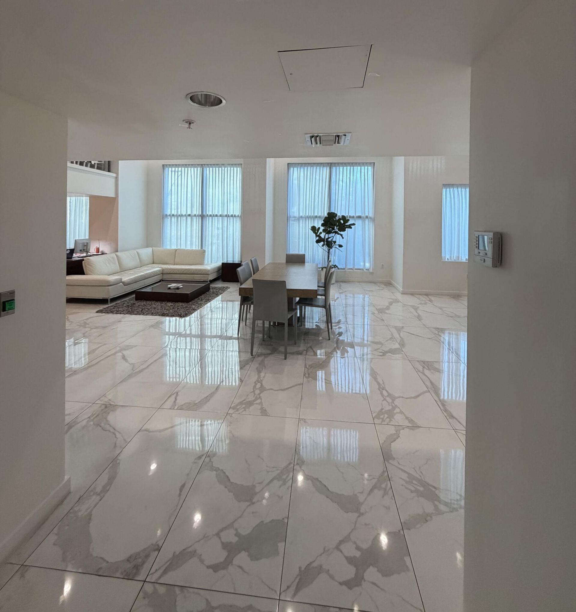 7930 East Drive, Unit 1506, North Bay Village, FL 33141 Photo
