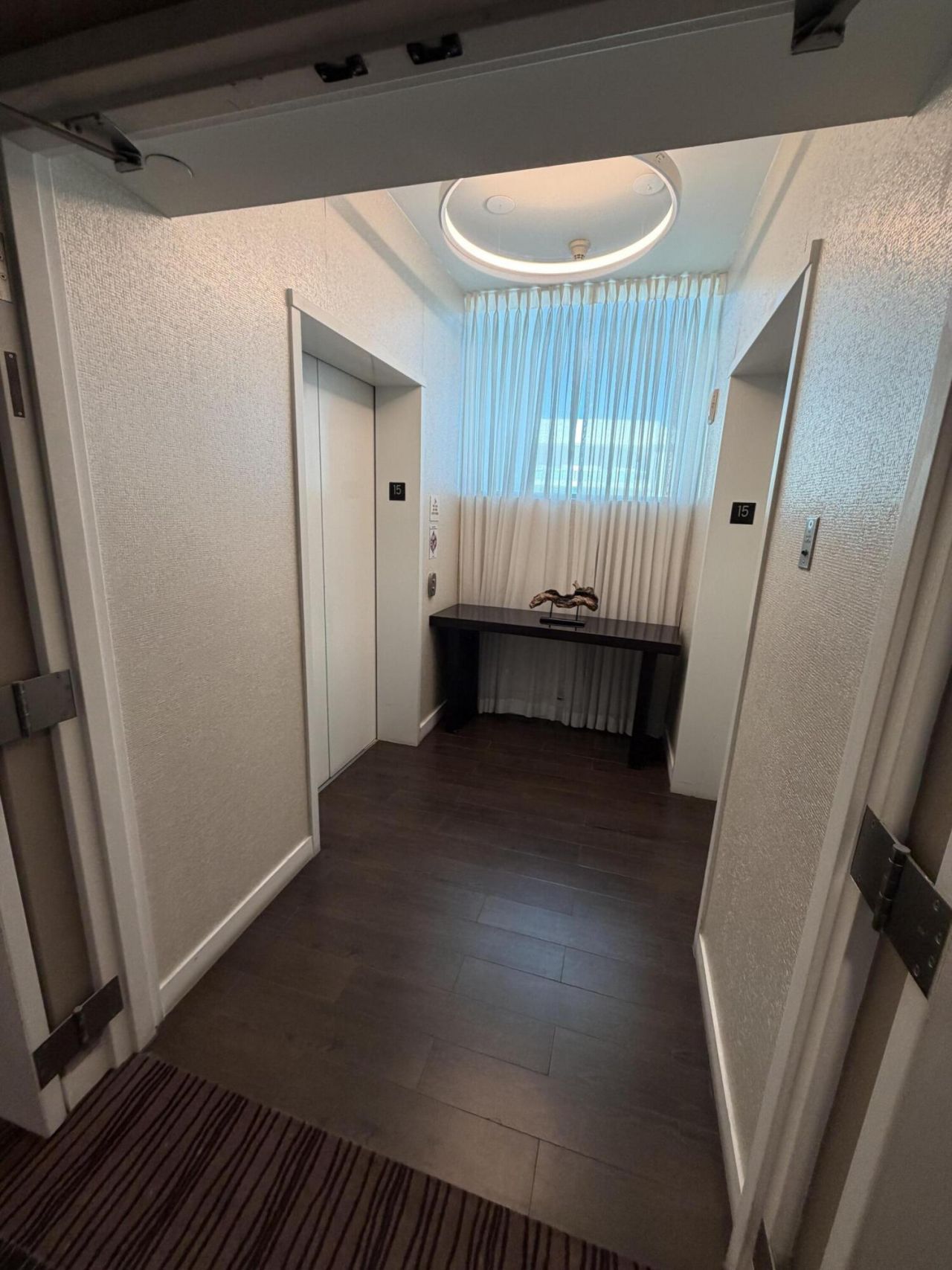7930 East Drive, Unit 1506, North Bay Village, FL 33141 Photo