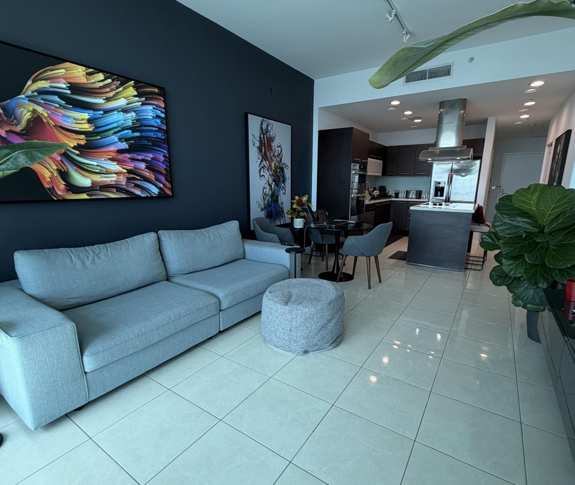 7930 East Drive, Unit 1506, North Bay Village, FL 33141 Photo