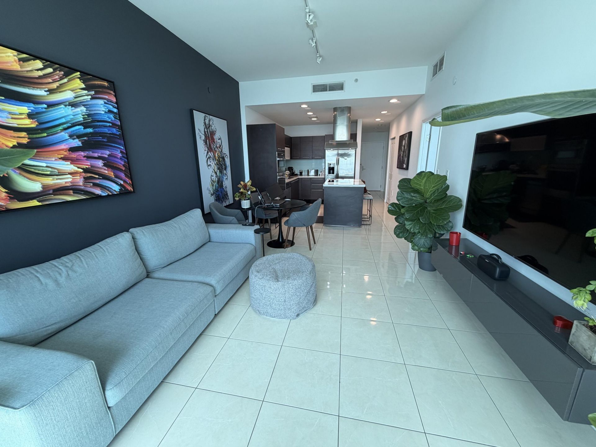 7930 East Drive, Unit 1506, North Bay Village, FL 33141 Photo