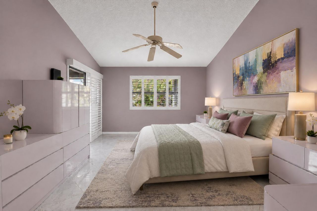 7844 Lexington Club Boulevard, Unit C, Delray Beach, FL 33446 Photo