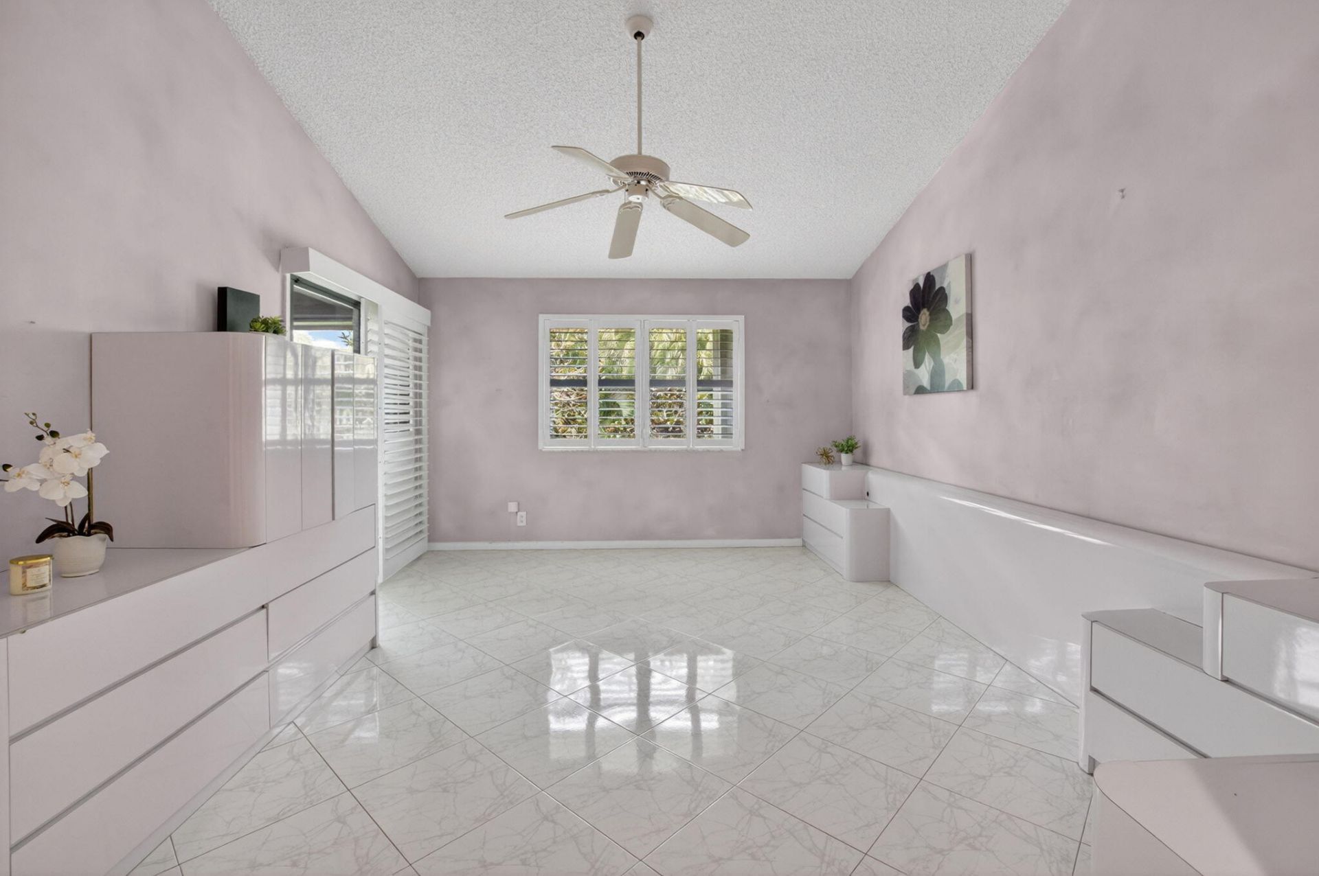 7844 Lexington Club Boulevard, Unit C, Delray Beach, FL 33446 Photo