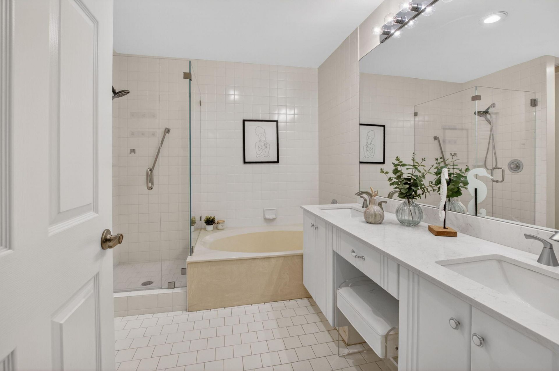 7844 Lexington Club Boulevard, Unit C, Delray Beach, FL 33446 Photo