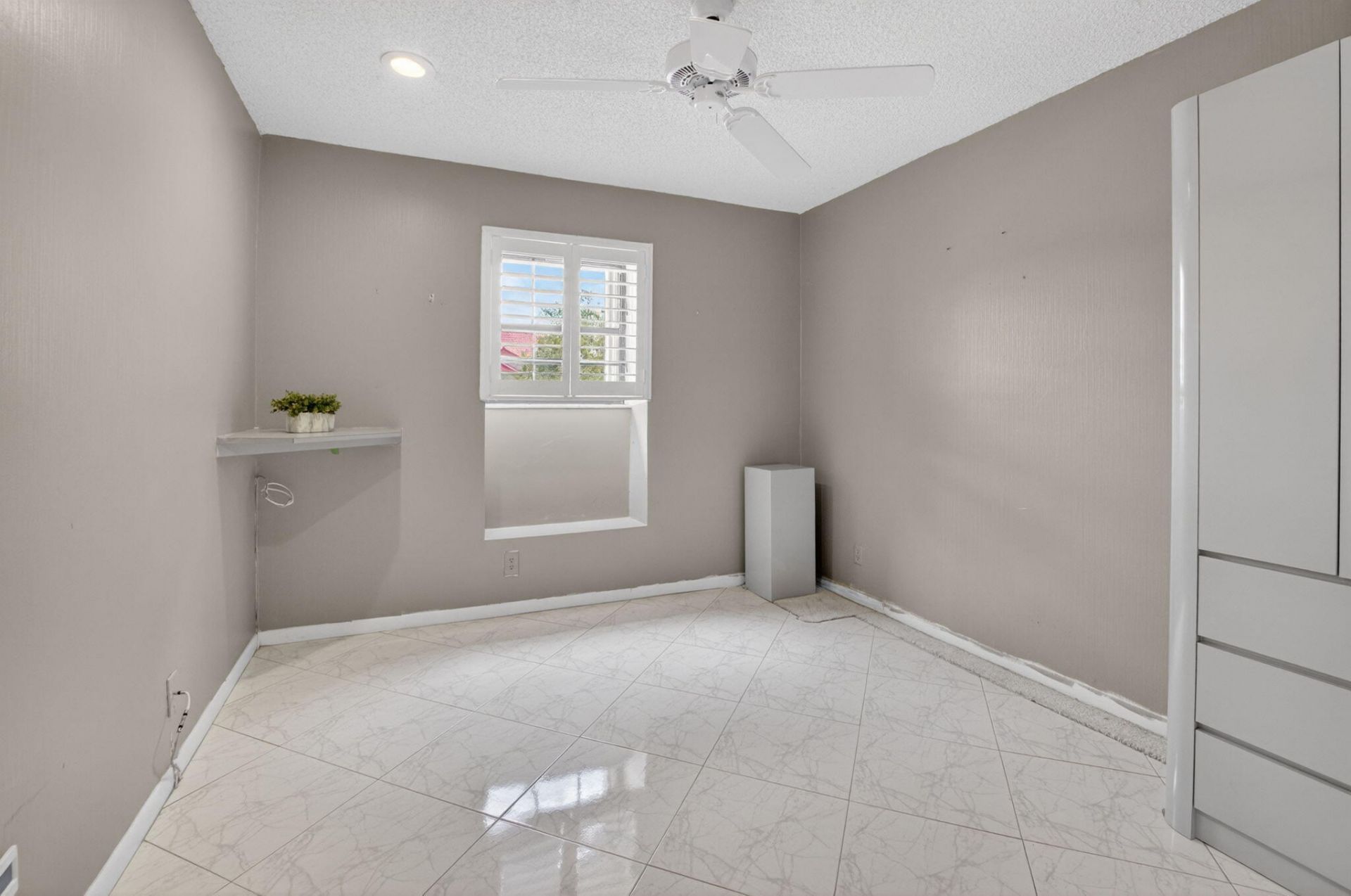 7844 Lexington Club Boulevard, Unit C, Delray Beach, FL 33446 Photo