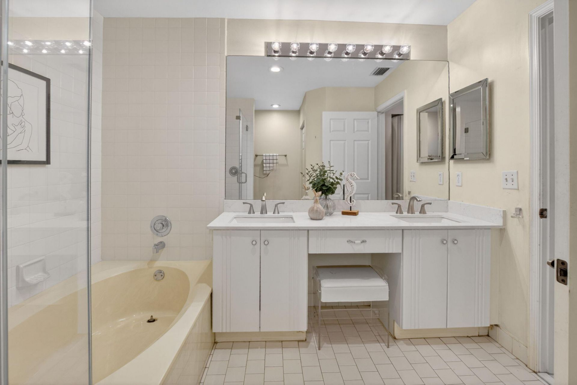 7844 Lexington Club Boulevard, Unit C, Delray Beach, FL 33446 Photo