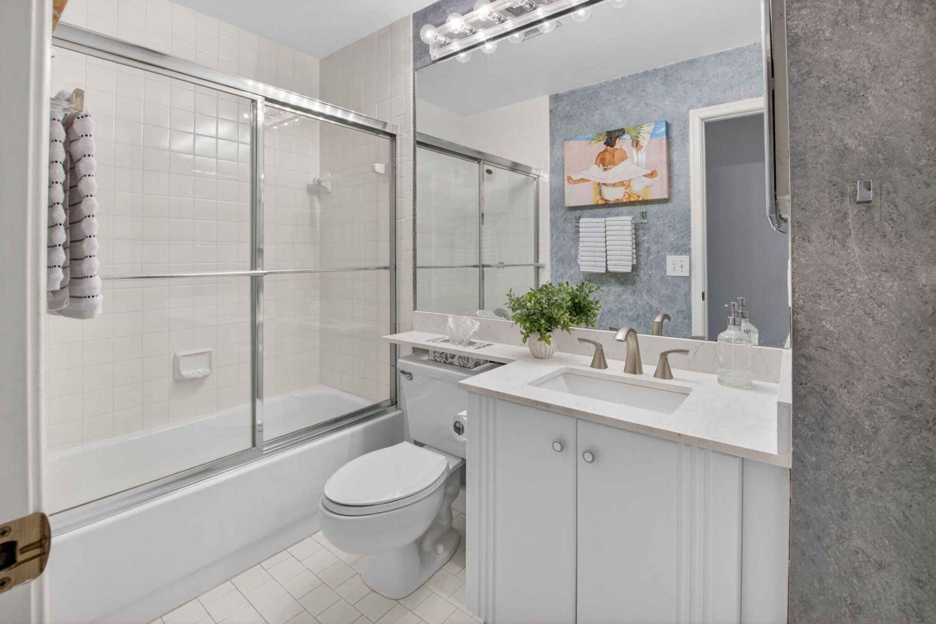 7844 Lexington Club Boulevard, Unit C, Delray Beach, FL 33446 Photo