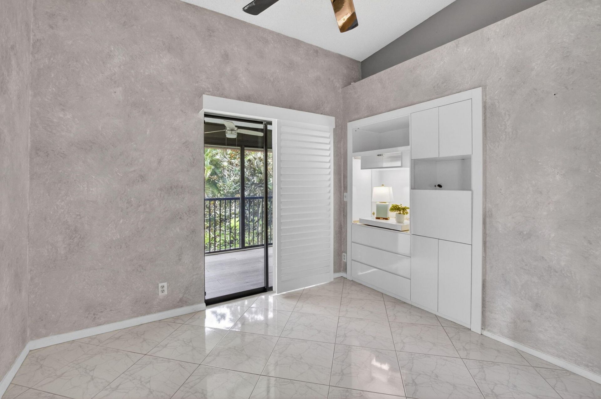 7844 Lexington Club Boulevard, Unit C, Delray Beach, FL 33446 Photo