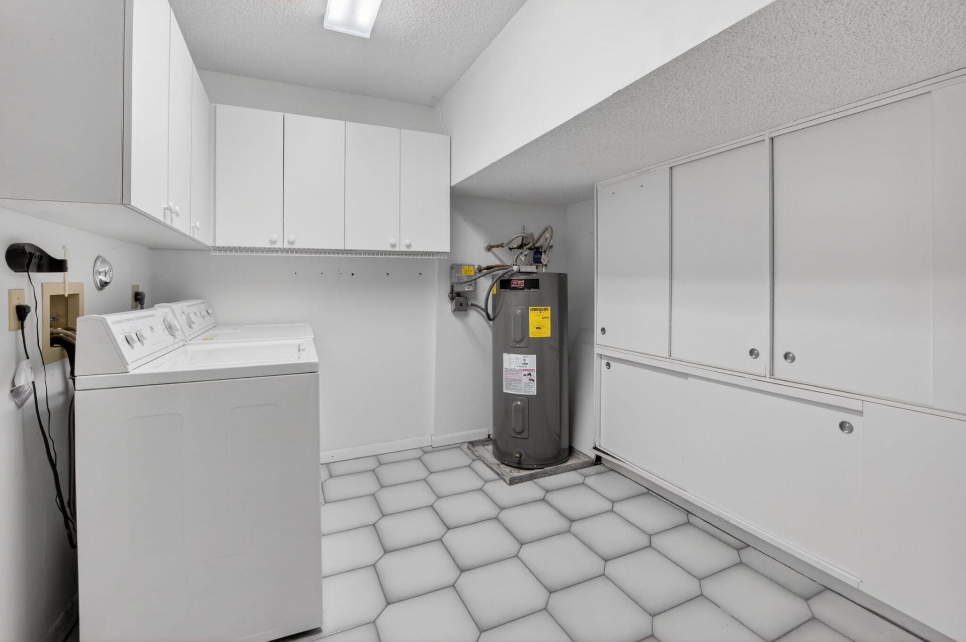 7844 Lexington Club Boulevard, Unit C, Delray Beach, FL 33446 Photo