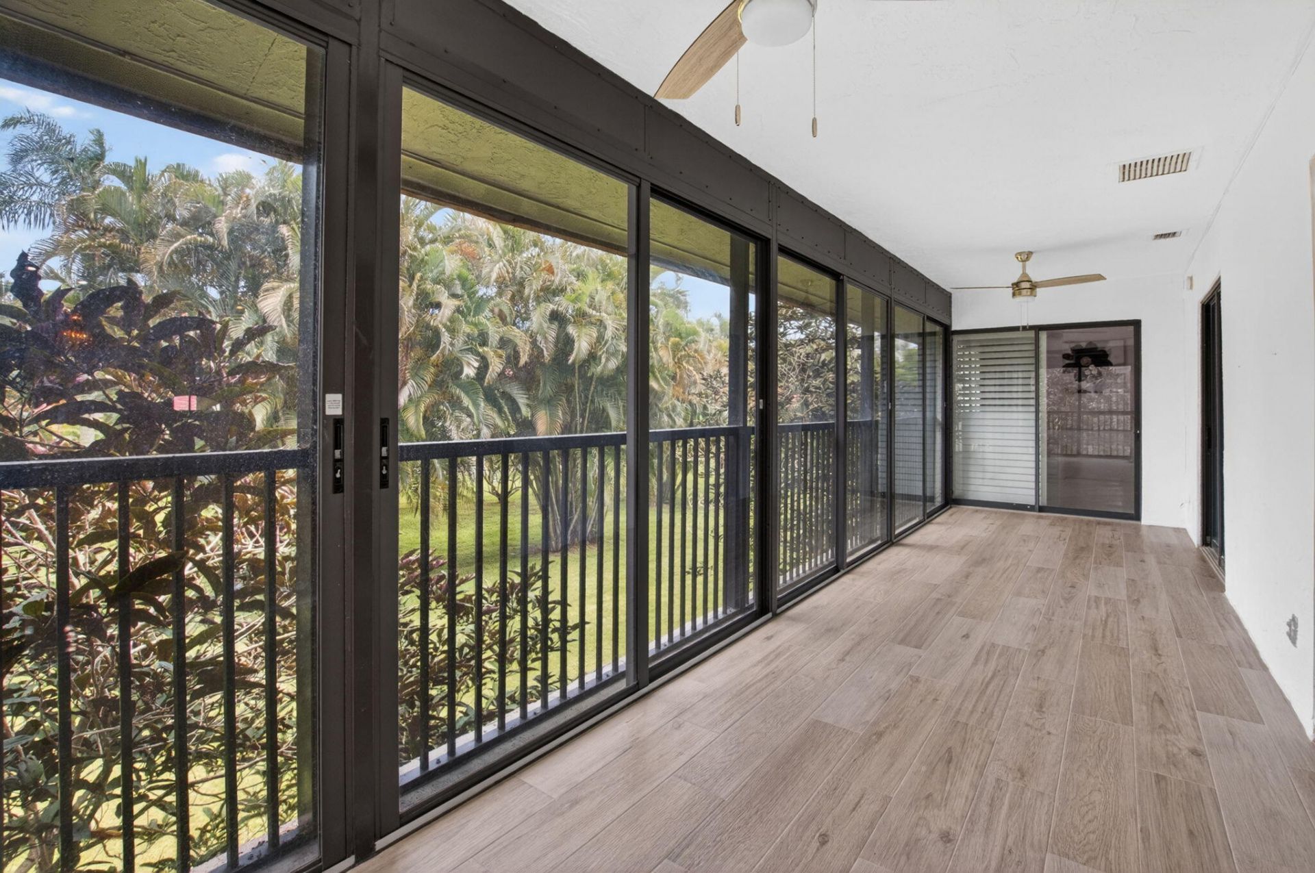7844 Lexington Club Boulevard, Unit C, Delray Beach, FL 33446 Photo