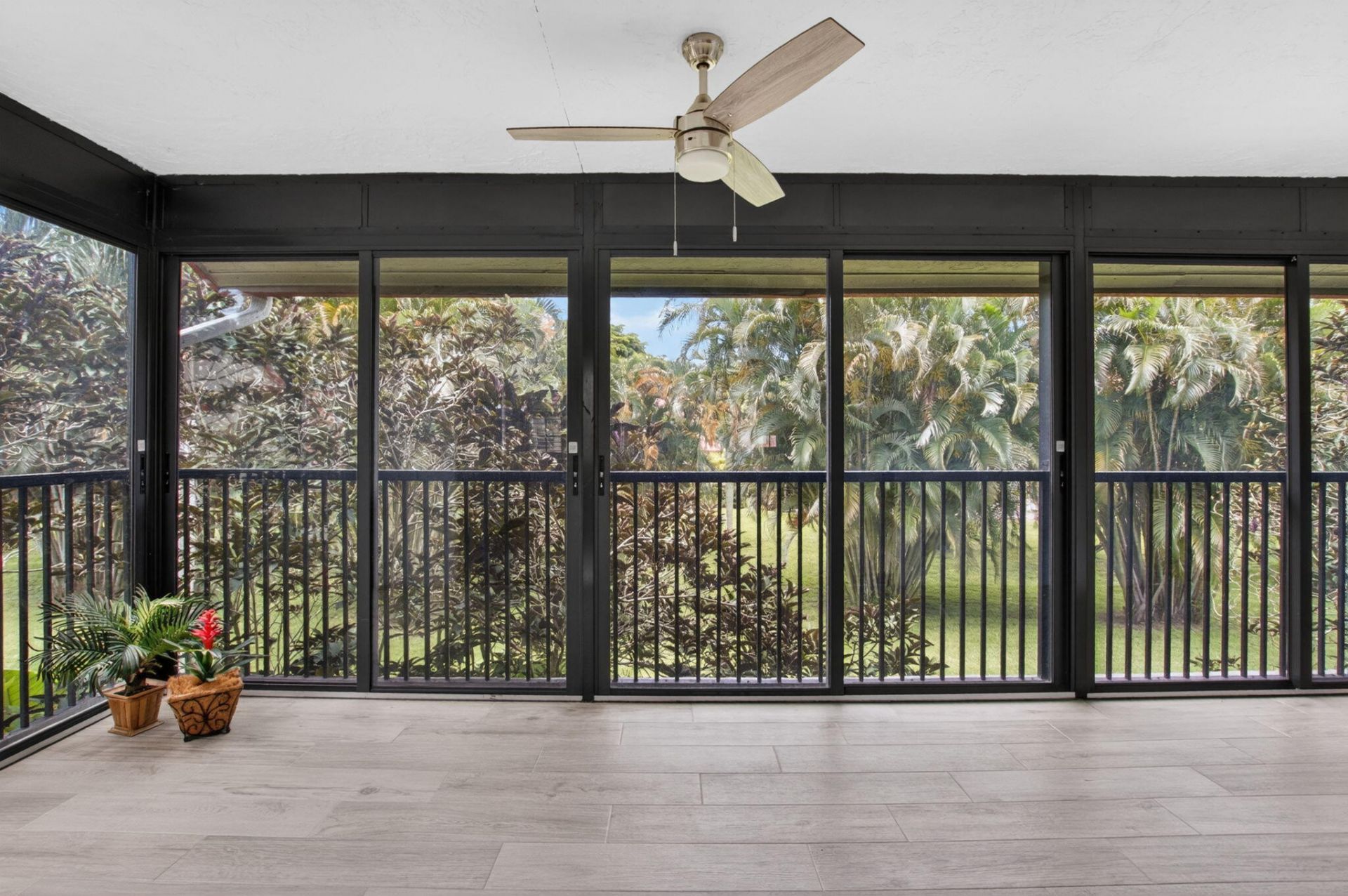 7844 Lexington Club Boulevard, Unit C, Delray Beach, FL 33446 Photo