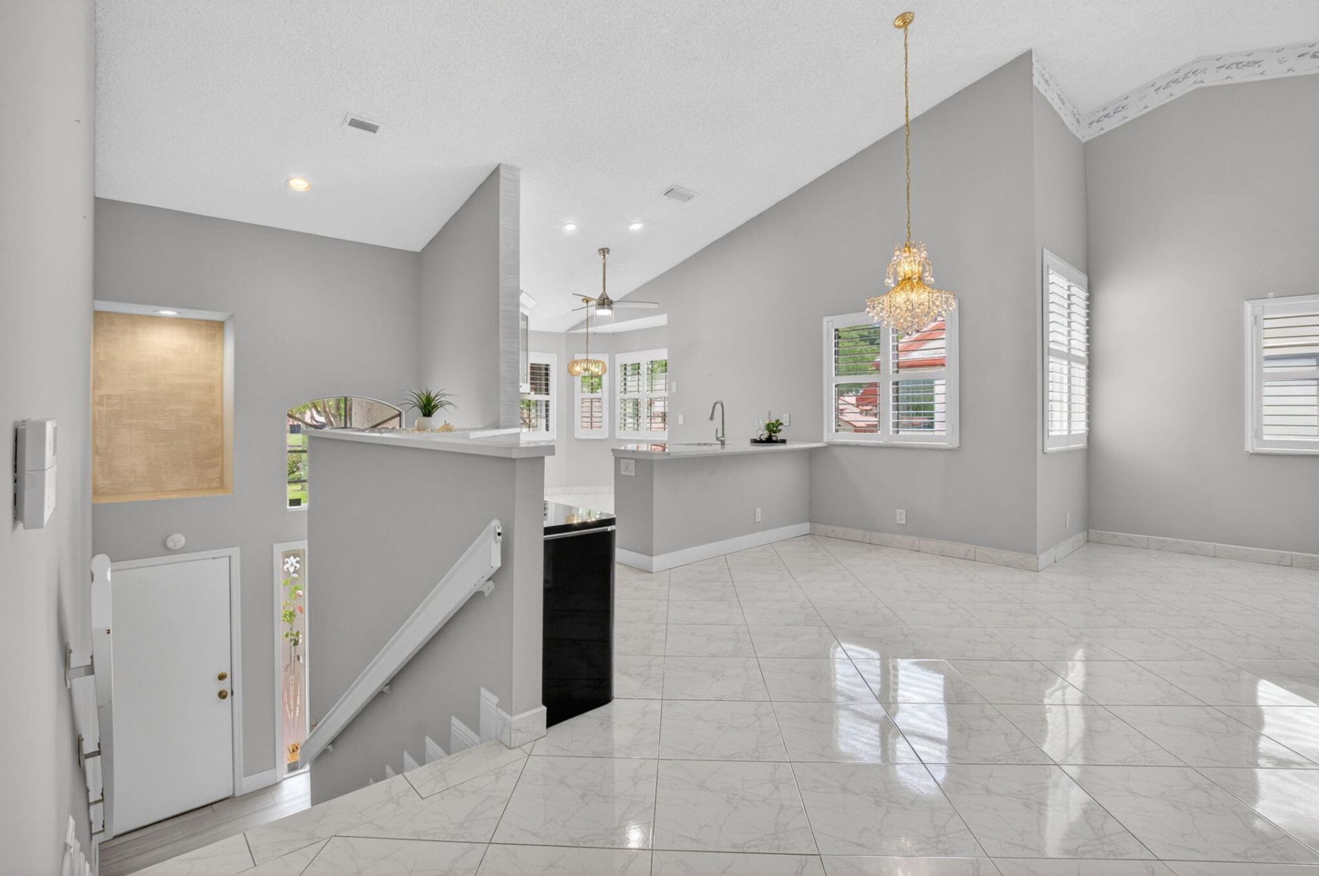 7844 Lexington Club Boulevard, Unit C, Delray Beach, FL 33446 Photo