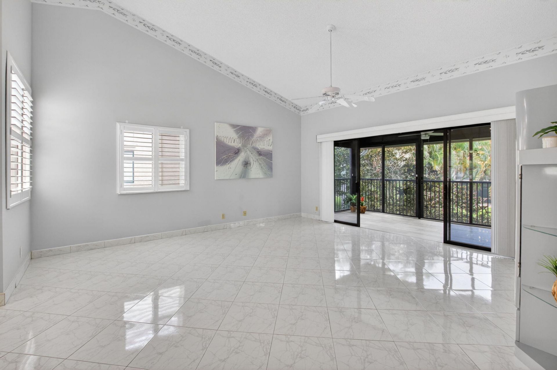 7844 Lexington Club Boulevard, Unit C, Delray Beach, FL 33446 Photo