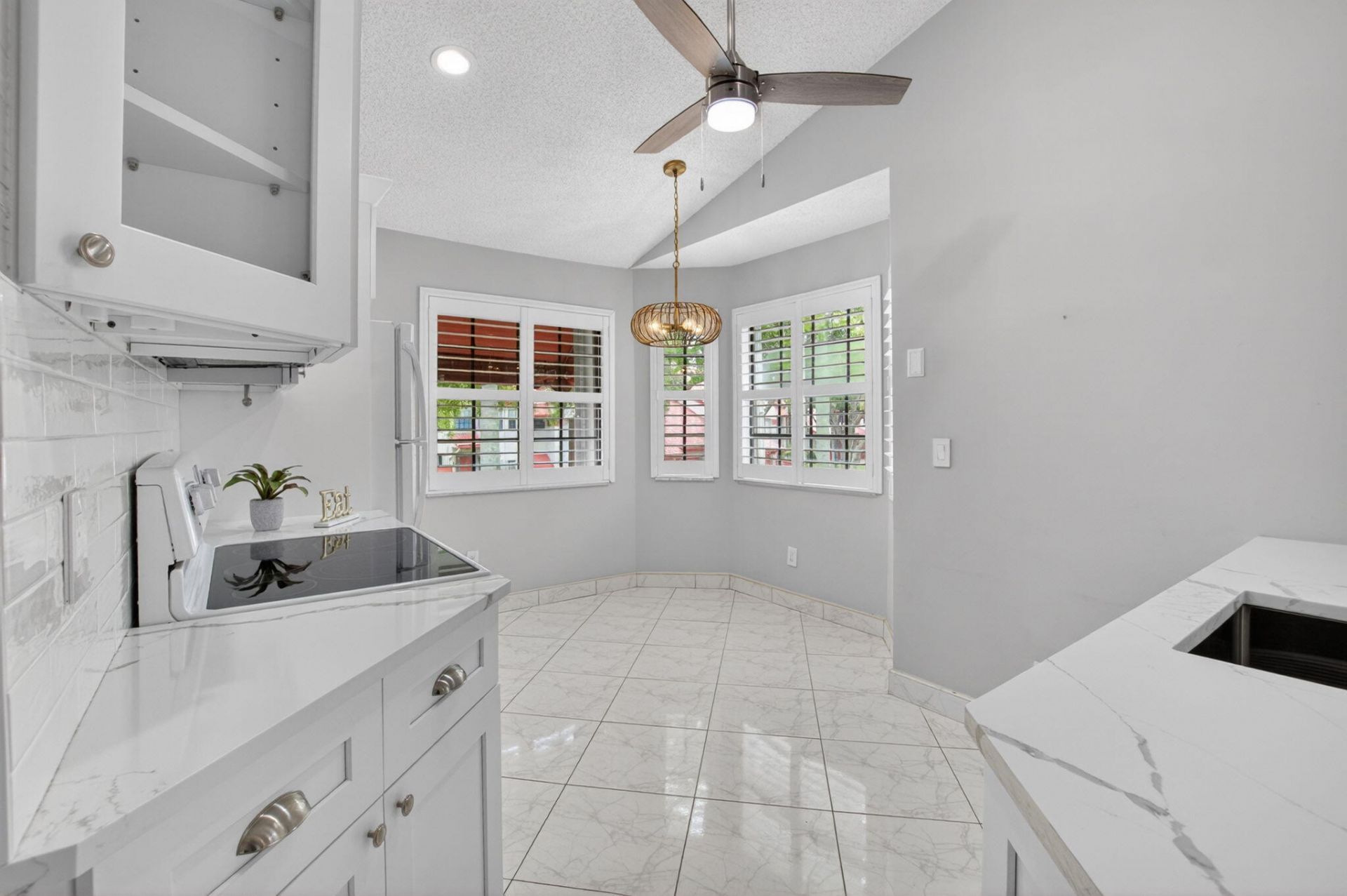 7844 Lexington Club Boulevard, Unit C, Delray Beach, FL 33446 Photo