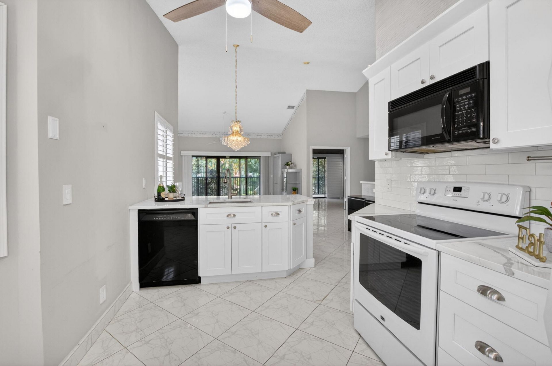 7844 Lexington Club Boulevard, Unit C, Delray Beach, FL 33446 Photo