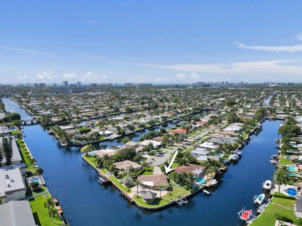 271 SE 5th Terrace, Pompano Beach, FL 33060