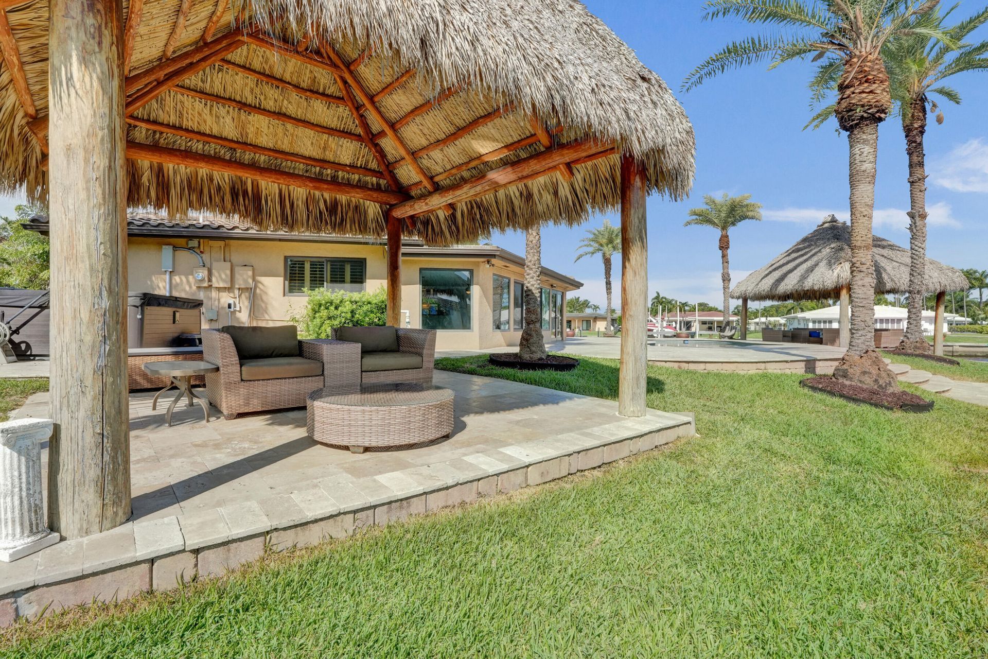 271 SE 5th Terrace, Pompano Beach, FL 33060 Photo