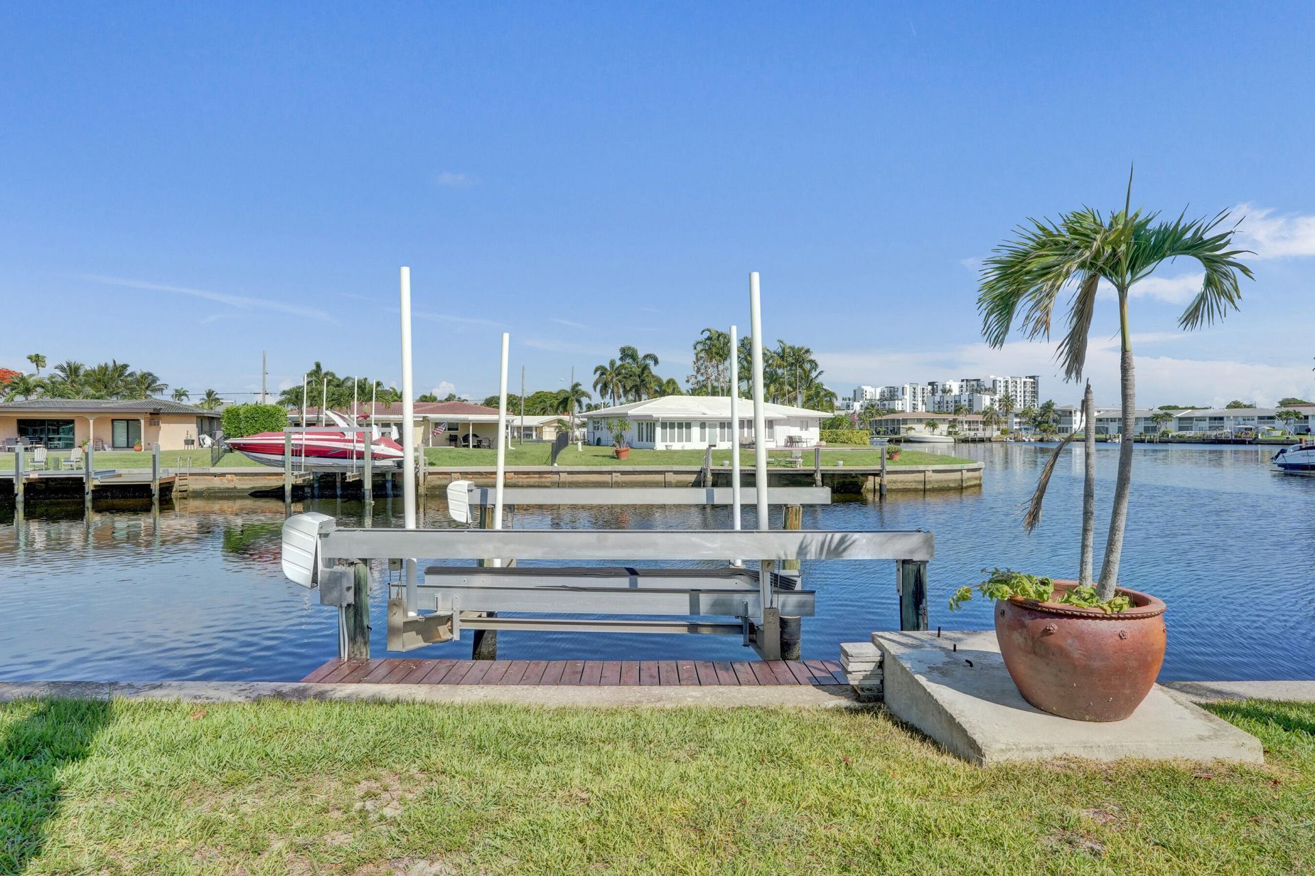 271 SE 5th Terrace, Pompano Beach, FL 33060 Photo