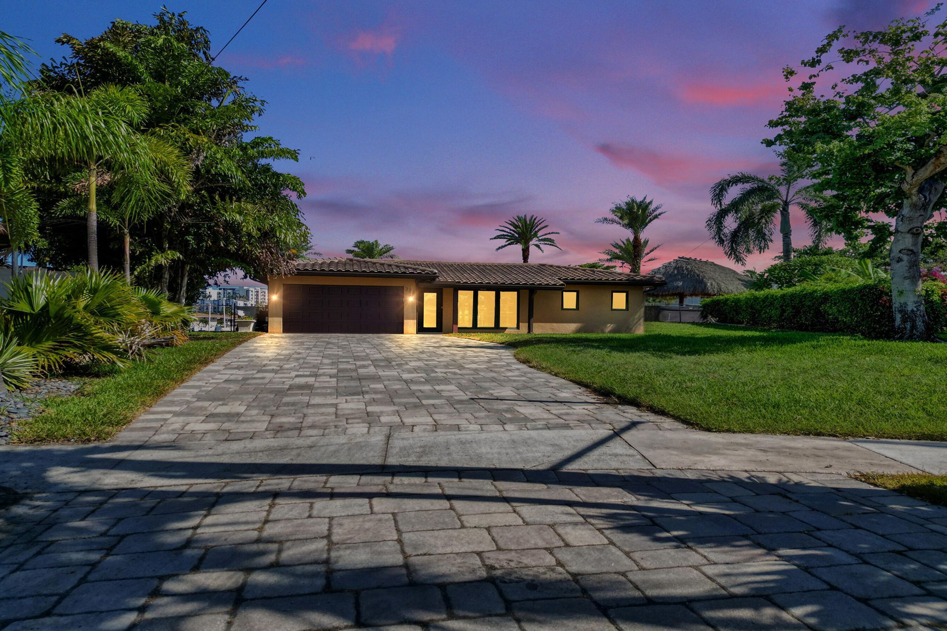 271 SE 5th Terrace, Pompano Beach, FL 33060 Photo