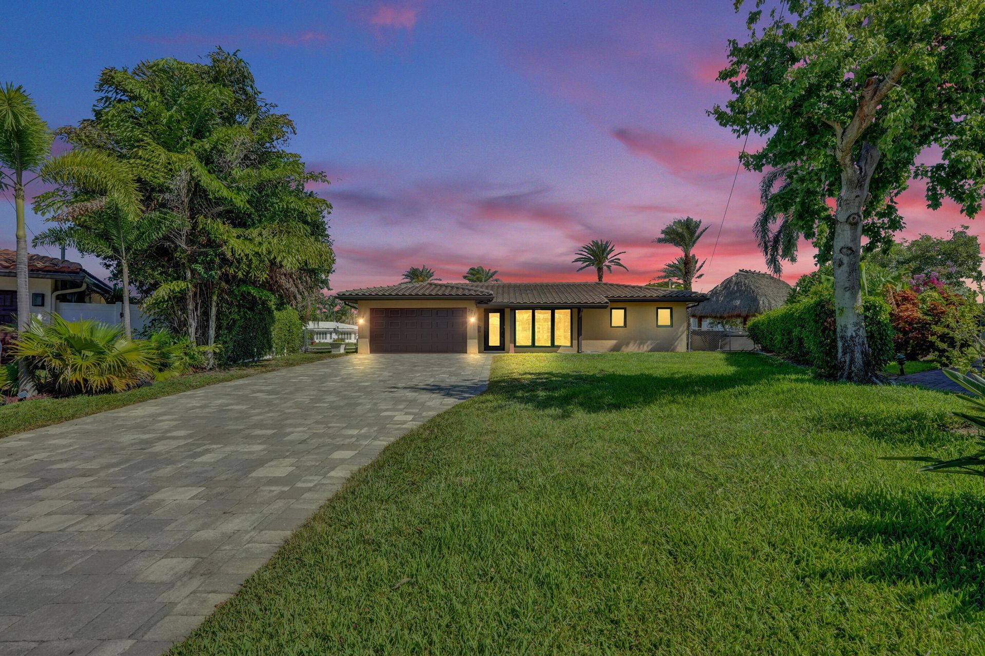 271 SE 5th Terrace, Pompano Beach, FL 33060 Photo