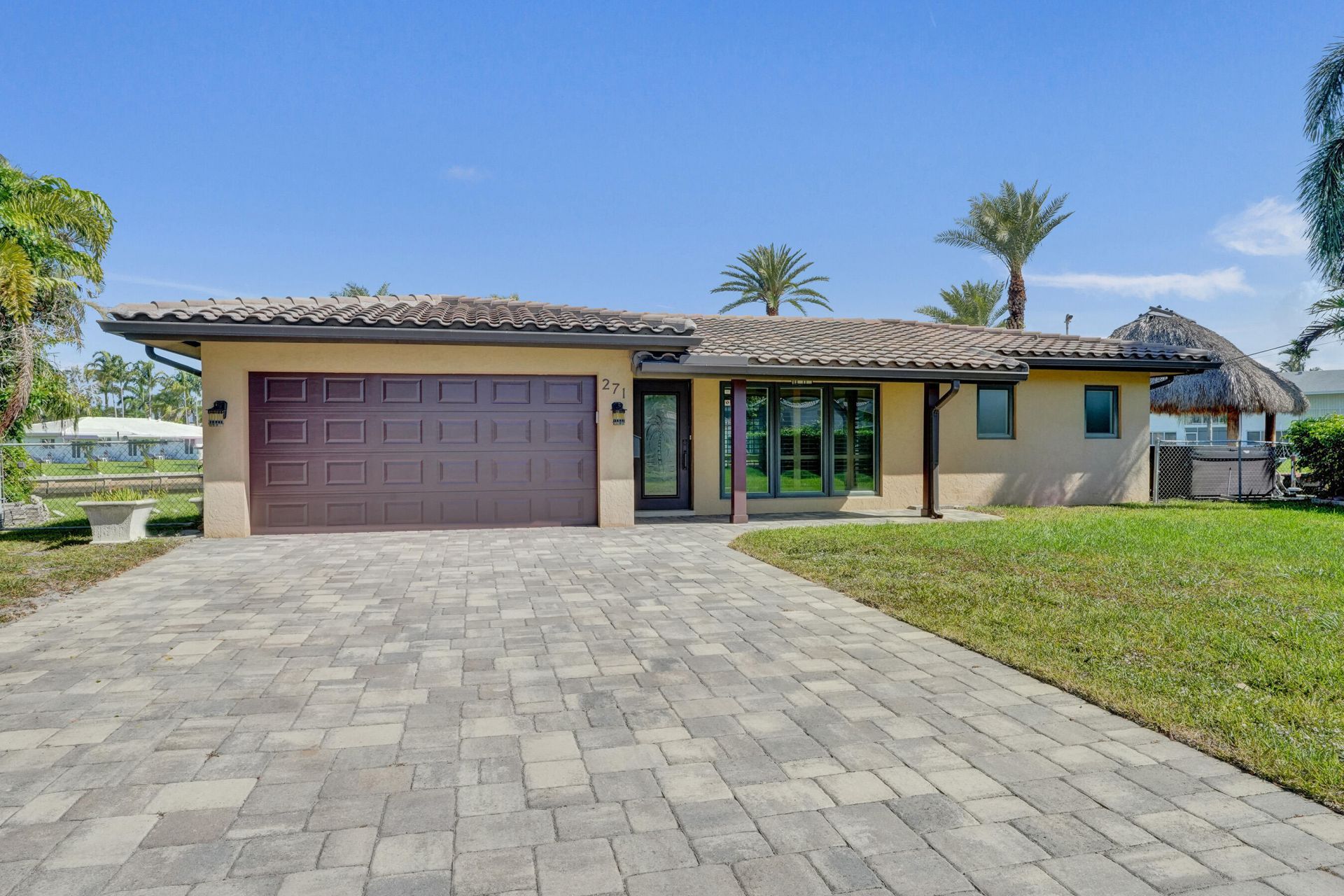 271 SE 5th Terrace, Pompano Beach, FL 33060 Photo