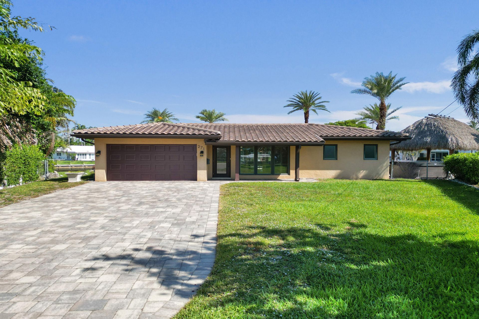 271 SE 5th Terrace, Pompano Beach, FL 33060 Photo