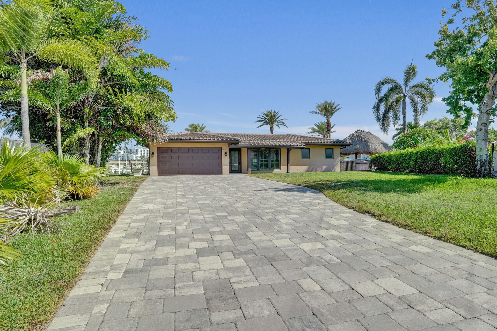 271 SE 5th Terrace, Pompano Beach, FL 33060 Photo