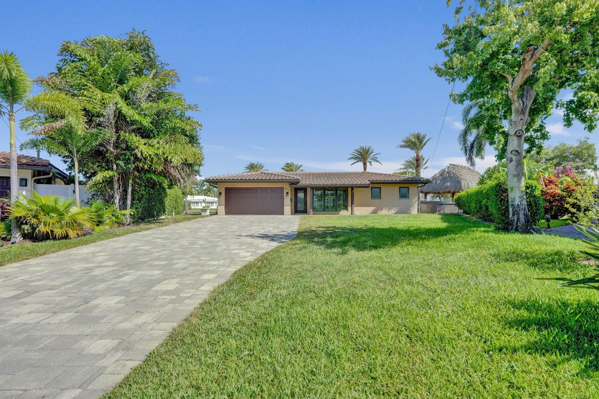 271 SE 5th Terrace, Pompano Beach, FL 33060 Photo