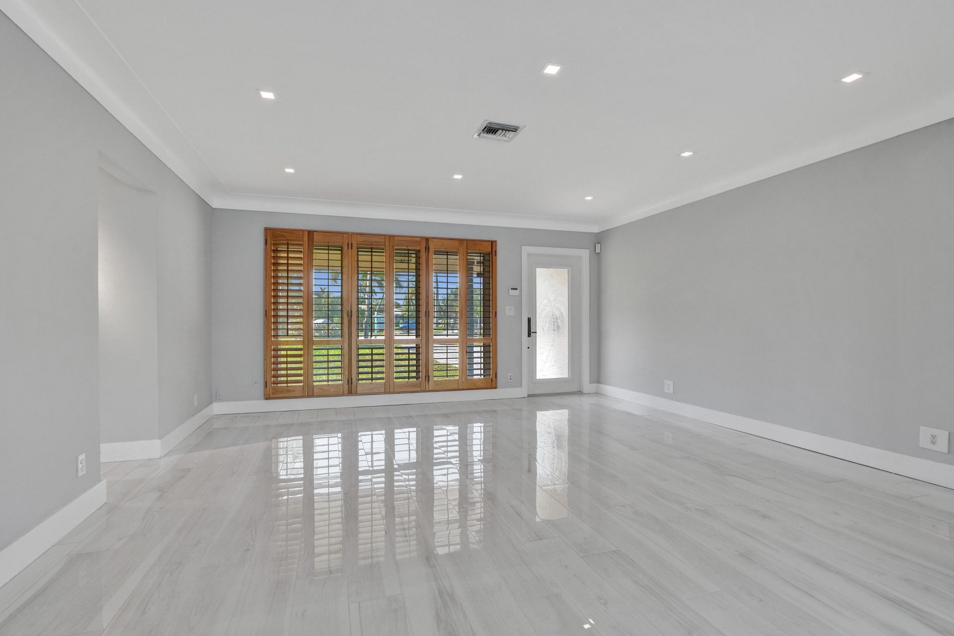 271 SE 5th Terrace, Pompano Beach, FL 33060 Photo