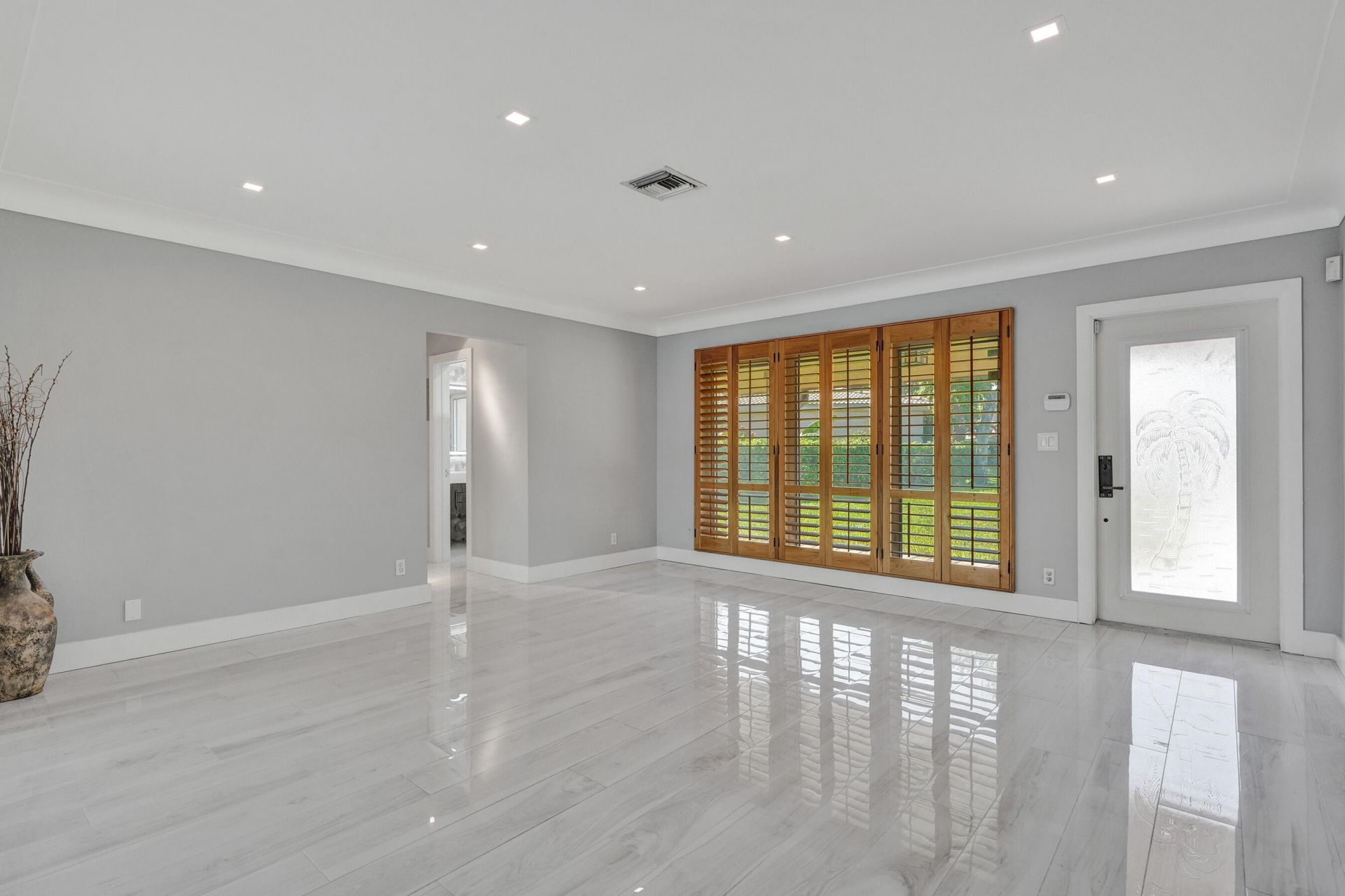 271 SE 5th Terrace, Pompano Beach, FL 33060 Photo