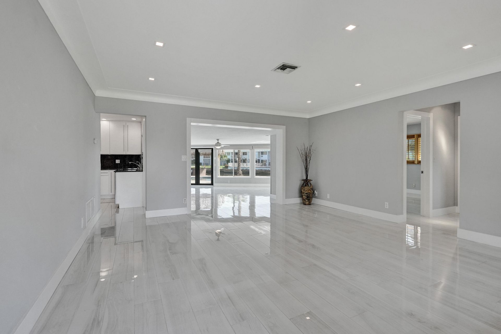 271 SE 5th Terrace, Pompano Beach, FL 33060 Photo