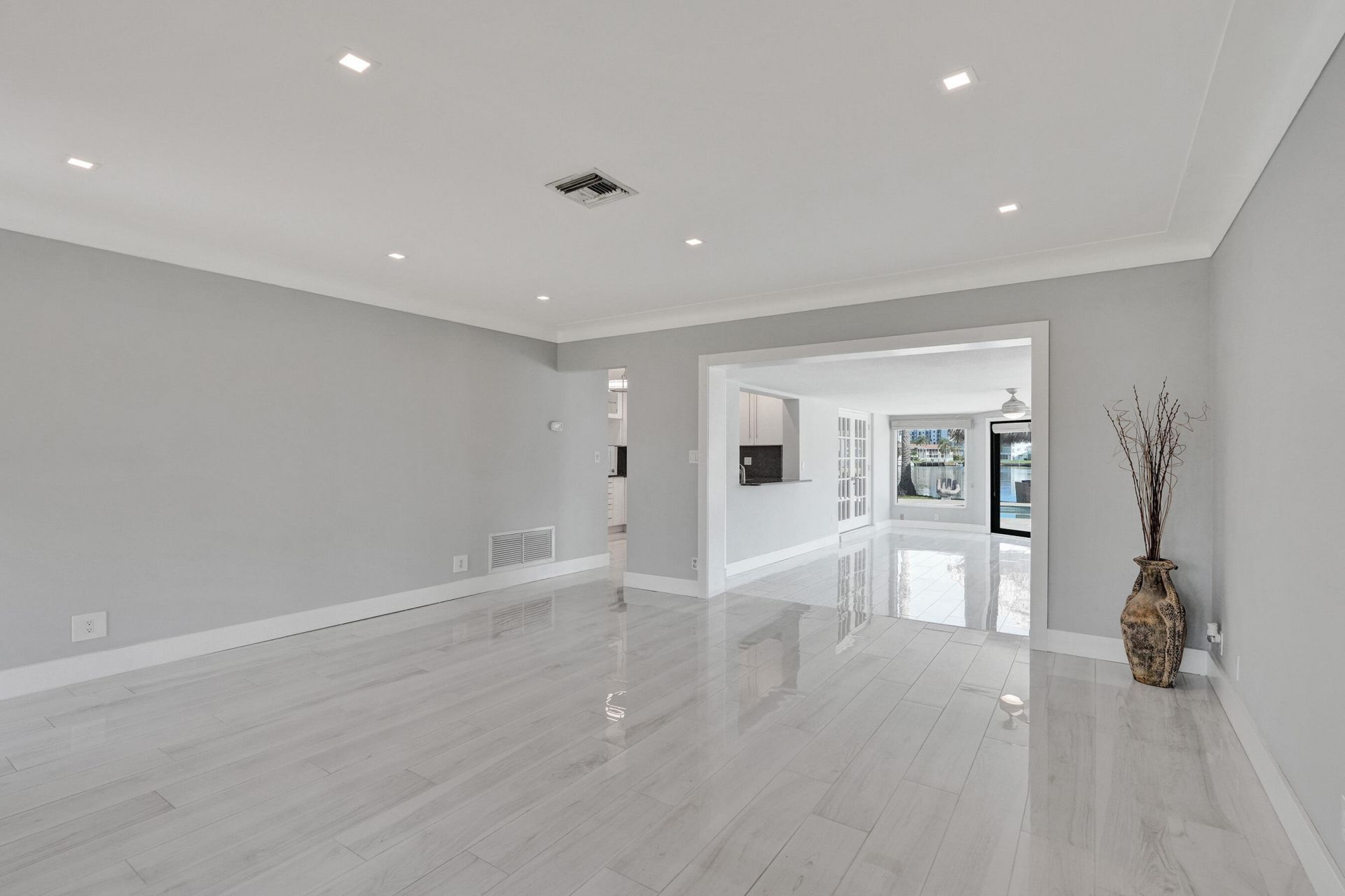 271 SE 5th Terrace, Pompano Beach, FL 33060 Photo