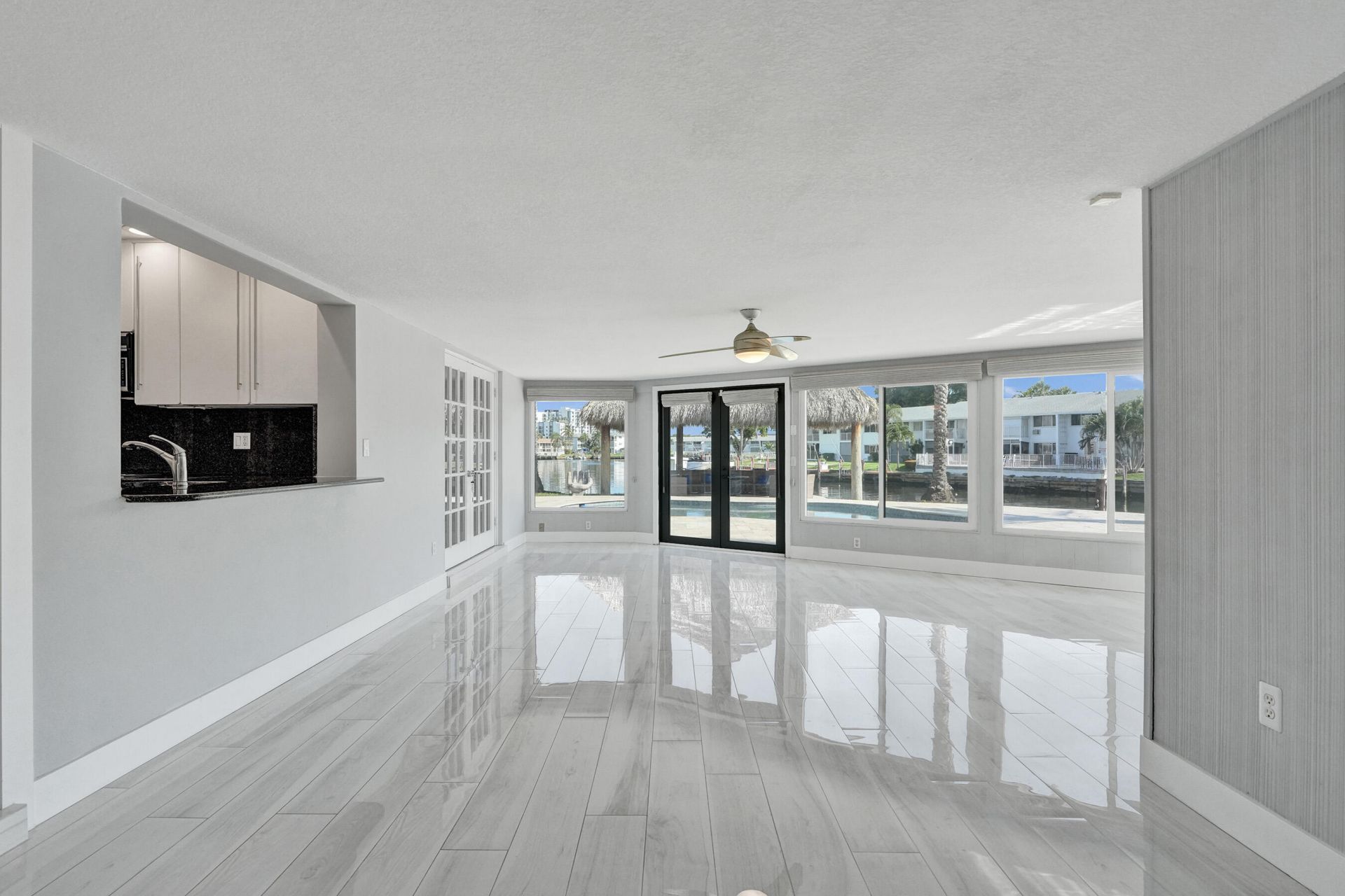 271 SE 5th Terrace, Pompano Beach, FL 33060 Photo