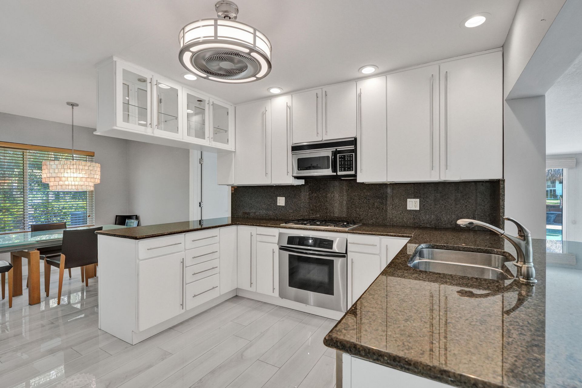 271 SE 5th Terrace, Pompano Beach, FL 33060 Photo