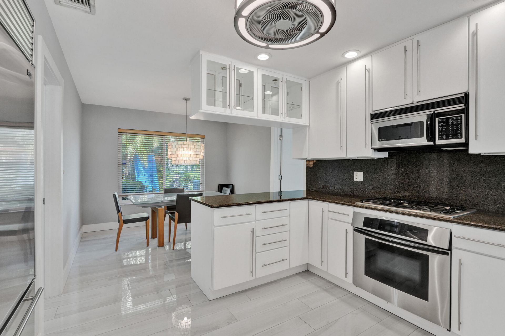 271 SE 5th Terrace, Pompano Beach, FL 33060 Photo